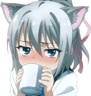 🥴 emoji Top entre tops Telegram sticker 17 of 37