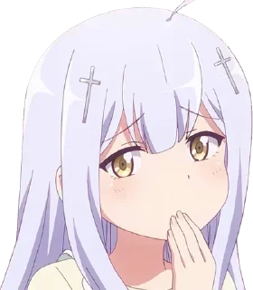 😮‍💨 emoji Top entre tops Telegram sticker 18 of 37