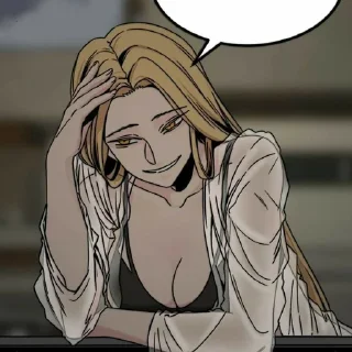 ⭐ emoji victoria[@SHIstickers] Telegram sticker 24 of 35