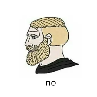 👎 emoji « t  h a i » Telegram sticker 20 of 68