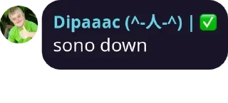 🤔 emoji @Skampia UserBot Pack Telegram sticker 13 of 48