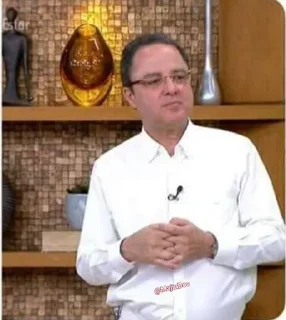 😐 emoji @OLimao Random Pack #1 Telegram sticker 15 of 120