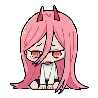 😔 emoji Alex Telegram sticker 15 of 45