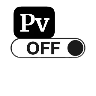 Sticker from 🌴𝐂𝐇𝐀𝐓 𝐏𝐀𝐑𝐀𝐈́𝐒𝐎🌴