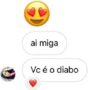 😍 emoji kkk Telegram sticker 13 of 13