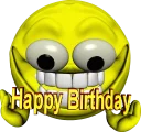 🍰 emoji free-smiley-faces.de Telegram sticker 9 of 91