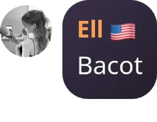 🫶 emoji Ell side Telegram sticker 7 of 11