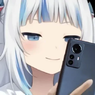 Sticker from Noobs talk
