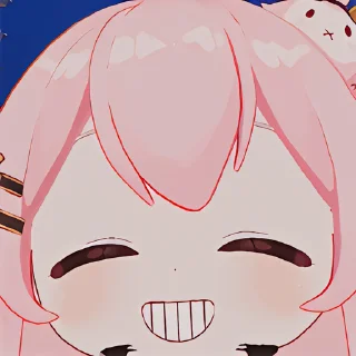 😁 emoji Noel dynamic Telegram sticker 17 of 25