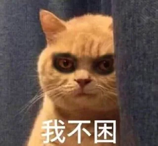 😜 emoji 梁山社区专用@CHinaliangshan Telegram sticker 18 of 23