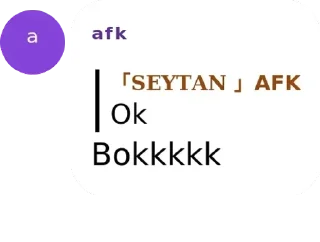 💟 emoji @lidericenizz @AsenaUserBot Paketi 1 Telegram sticker 11 of 108