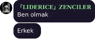 🌱 emoji @lidericenizz @AsenaUserBot Paketi 1 Telegram sticker 20 of 108