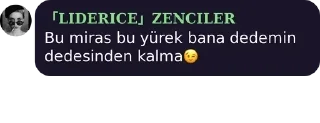 👨‍💻 emoji @lidericenizz @AsenaUserBot Paketi 1 Telegram sticker 21 of 108