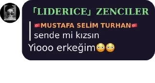 🍺 emoji @lidericenizz @AsenaUserBot Paketi 1 Telegram sticker 19 of 108