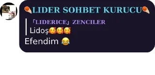 ⛵ emoji @lidericenizz @AsenaUserBot Paketi 1 Telegram sticker 15 of 108