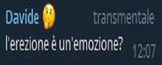🍆 emoji Metartide's quotes Telegram sticker 18 of 33