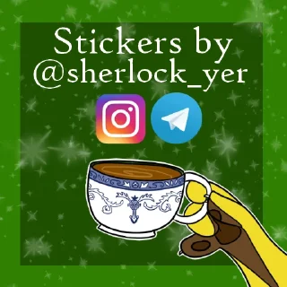 🐦 emoji Kazani Avali Telegram sticker 7 of 13