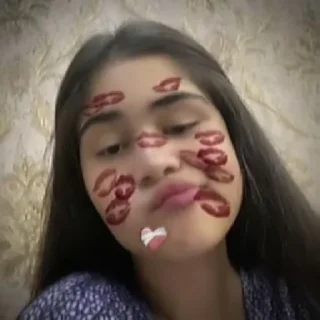 Sticker from Terrorbak by @stikerimbot