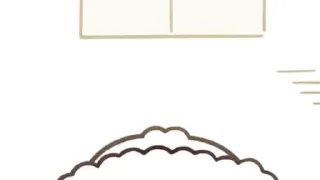 😊 emoji Random Chiikawa GIF 1 Telegram sticker 8 of 30