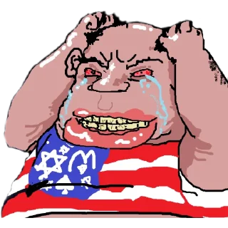 🙂 emoji My first pack Telegram sticker 16 of 31