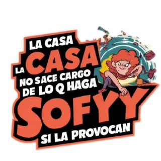 🖼 emoji Alba-pack Telegram sticker 13 of 51