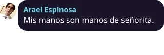 Sticker from Out of context Tecnócratas