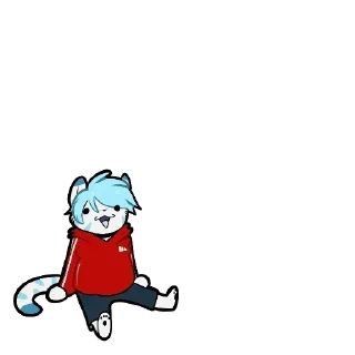 🔬 emoji а​​к​​и​​ Telegram sticker 16 of 75