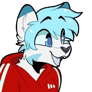 😮 emoji а​​к​​и​​ Telegram sticker 19 of 75