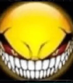 😈 emoji Pito uwu Telegram sticker 6 of 16