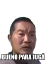 😀 emoji Chino cirujano Telegram sticker 1 of 17