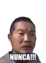 😂 emoji Chino cirujano Telegram sticker 4 of 17