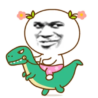 🐳 emoji 征途卷土重来 — @stckrRobot Telegram sticker 13 of 50