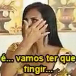 😞 emoji memes tt Telegram sticker 18 of 120