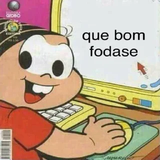 🙄 emoji memes tt Telegram sticker 5 of 120