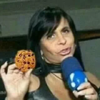 🍪 emoji memes tt Telegram sticker 6 of 120