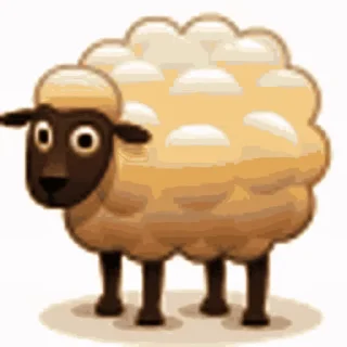 🌟 emoji UA United Telegram sticker 15 of 57