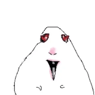 🌟 emoji hatmwrs tf Telegram sticker 12 of 40