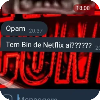 👍 emoji SOU VIADO ASSUMIDO 🤨eu não é você que está lendo Telegram sticker 13 of 27