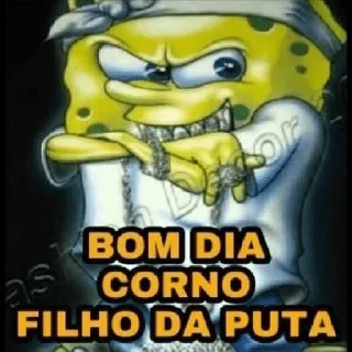 🌞 emoji SOU VIADO ASSUMIDO 🤨eu não é você que está lendo Telegram sticker 4 of 27