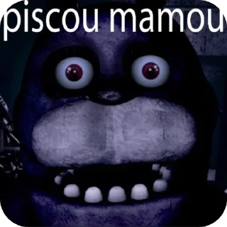 🖼 emoji SOU VIADO ASSUMIDO 🤨eu não é você que está lendo Telegram sticker 9 of 27