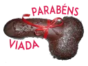 😢 emoji Penis Telegram sticker 11 of 26