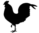 👌 emoji Penis Telegram sticker 24 of 26