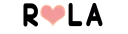 😊 emoji Penis Telegram sticker 22 of 26