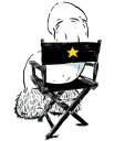 😊 emoji Penis Telegram sticker 17 of 26