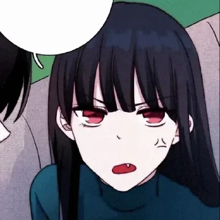 🌹 emoji ⍣𝕽𝕠𝕤𝕖⍣Aƞɗ⍣𝕻𝖆𝐜𝐤𝐬🌹𝕻𝕖𝕥𝕒𝕝𝕤: 8⍣ Telegram sticker 24 of 49