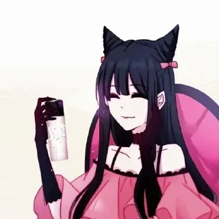 🌹 emoji ⍣𝕽𝕠𝕤𝕖⍣Aƞɗ⍣𝕻𝖆𝐜𝐤𝐬🌹𝕻𝕖𝕥𝕒𝕝𝕤: 8⍣ Telegram sticker 18 of 49