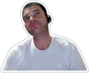 🙄 emoji Traders zoeiros Telegram sticker 23 of 120