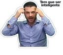⬛ emoji Traders zoeiros Telegram sticker 20 of 120