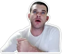🙄 emoji Traders zoeiros Telegram sticker 15 of 120