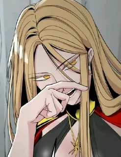 ⭐ emoji victoria[@SHIstickers] Telegram sticker 21 of 35
